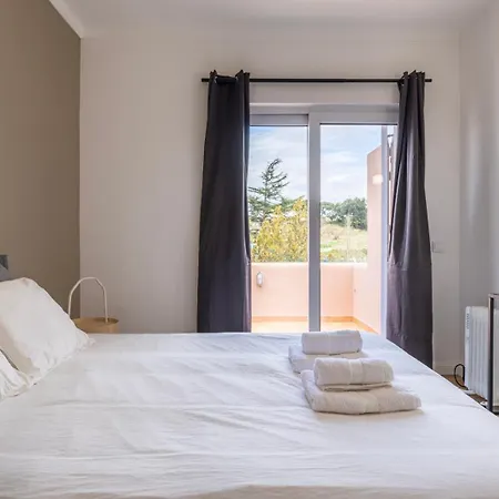 Hidden Garden Near The Castle Дом отдыха Обидуш