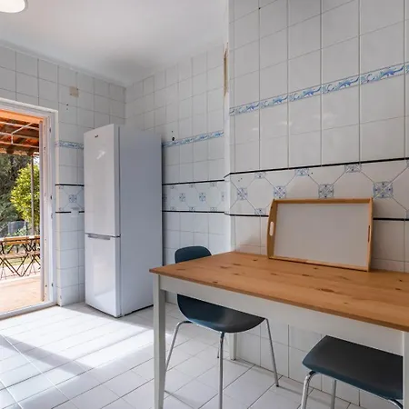 Дом отдыха Hidden Garden Near The Castle *