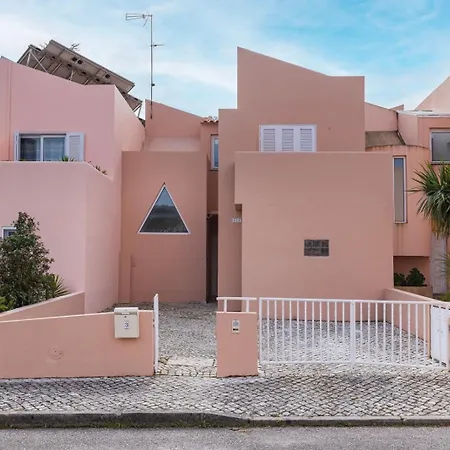 Hidden Garden Near The Castle Дом отдыха Обидуш