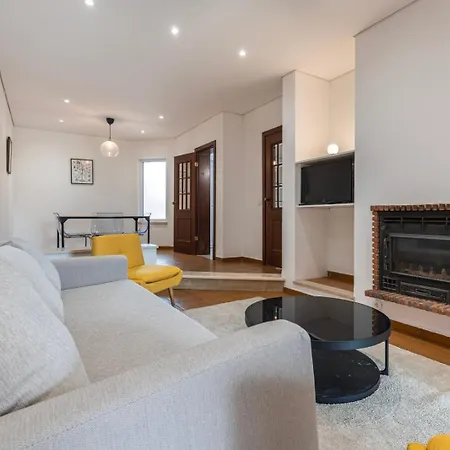 Дом отдыха Hidden Garden Near The Castle Обидуш