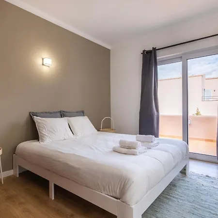 Дом отдыха Hidden Garden Near The Castle *