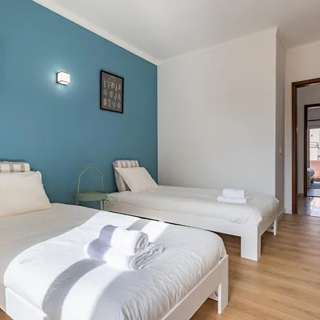 Дом отдыха Hidden Garden Near The Castle