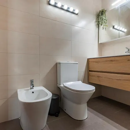 Hidden Garden Near The Castle Дом отдыха *