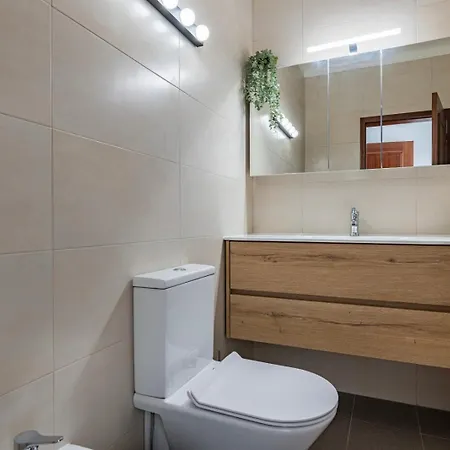 Дом отдыха Hidden Garden Near The Castle *