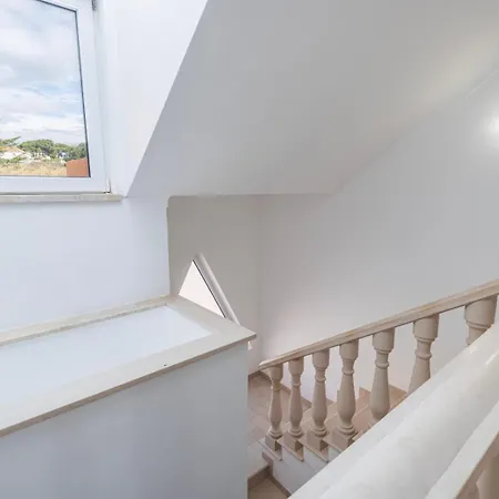 Hidden Garden Near The Castle Дом отдыха