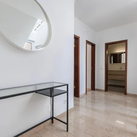 Hidden Garden Near The Castle Дом отдыха *