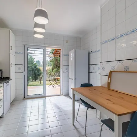 Hidden Garden Near The Castle Дом отдыха